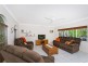 5 Jewel Close, Port Douglas QLD 4877