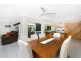 5 Jewel Close, Port Douglas QLD 4877