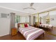 5 Jewel Close, Port Douglas QLD 4877