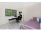 5 Jewel Close, Port Douglas QLD 4877