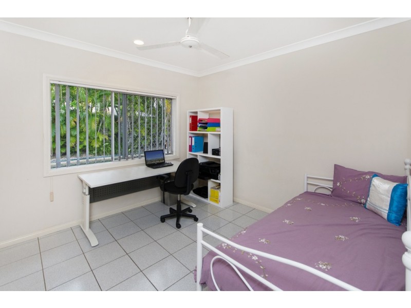 5 Jewel Close, Port Douglas QLD 4877