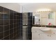 5 Jewel Close, Port Douglas QLD 4877