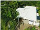 5 Jewel Close, Port Douglas QLD 4877