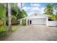 5 Jewel Close, Port Douglas QLD 4877