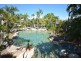 31/121-137 Port Douglas Rd (Reef Resort), Port Douglas QLD 4877