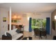 31/121-137 Port Douglas Rd (Reef Resort), Port Douglas QLD 4877