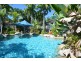 31/121-137 Port Douglas Rd (Reef Resort), Port Douglas QLD 4877