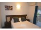 31/121-137 Port Douglas Rd (Reef Resort), Port Douglas QLD 4877