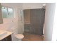 31/121-137 Port Douglas Rd (Reef Resort), Port Douglas QLD 4877