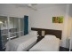 31/121-137 Port Douglas Rd (Reef Resort), Port Douglas QLD 4877