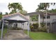 31/121-137 Port Douglas Rd (Reef Resort), Port Douglas QLD 4877