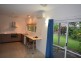 31/121-137 Port Douglas Rd (Reef Resort), Port Douglas QLD 4877