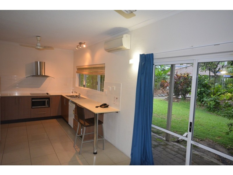 31/121-137 Port Douglas Rd (Reef Resort), Port Douglas QLD 4877