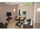 31/121-137 Port Douglas Rd (Reef Resort), Port Douglas QLD 4877