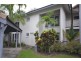 31/121-137 Port Douglas Rd (Reef Resort), Port Douglas QLD 4877