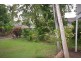 31/121-137 Port Douglas Rd (Reef Resort), Port Douglas QLD 4877
