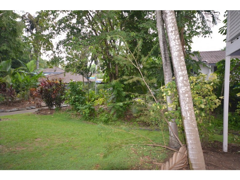 31/121-137 Port Douglas Rd (Reef Resort), Port Douglas QLD 4877