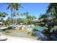 31/121-137 Port Douglas Rd (Reef Resort), Port Douglas QLD 4877