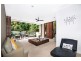 31 Beachfront Mirage, Port Douglas QLD 4877