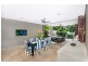 31 Beachfront Mirage, Port Douglas QLD 4877