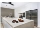 31 Beachfront Mirage, Port Douglas QLD 4877