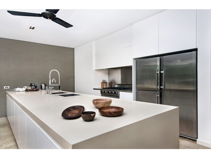 31 Beachfront Mirage, Port Douglas QLD 4877