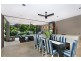 31 Beachfront Mirage, Port Douglas QLD 4877