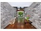 31 Beachfront Mirage, Port Douglas QLD 4877