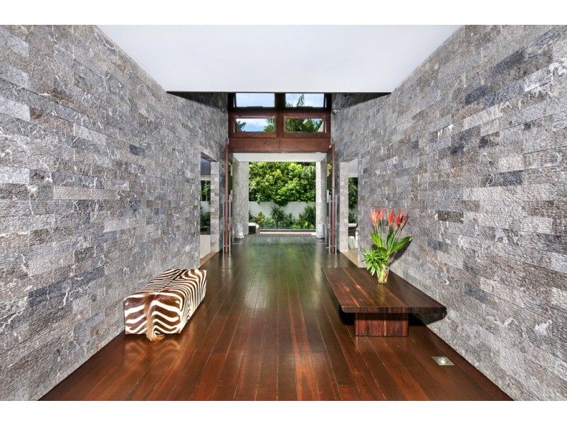31 Beachfront Mirage, Port Douglas QLD 4877