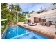 31 Beachfront Mirage, Port Douglas QLD 4877