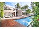 31 Beachfront Mirage, Port Douglas QLD 4877