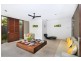 31 Beachfront Mirage, Port Douglas QLD 4877