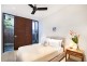 31 Beachfront Mirage, Port Douglas QLD 4877
