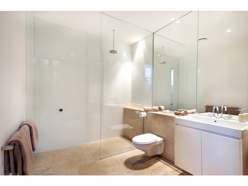31 Beachfront Mirage, Port Douglas QLD 4877