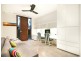 31 Beachfront Mirage, Port Douglas QLD 4877
