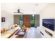 31 Beachfront Mirage, Port Douglas QLD 4877