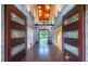 31 Beachfront Mirage, Port Douglas QLD 4877