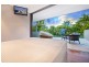 31 Beachfront Mirage, Port Douglas QLD 4877