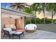 31 Beachfront Mirage, Port Douglas QLD 4877