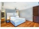 31 Beachfront Mirage, Port Douglas QLD 4877