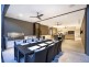 31 Beachfront Mirage, Port Douglas QLD 4877