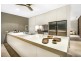 31 Beachfront Mirage, Port Douglas QLD 4877