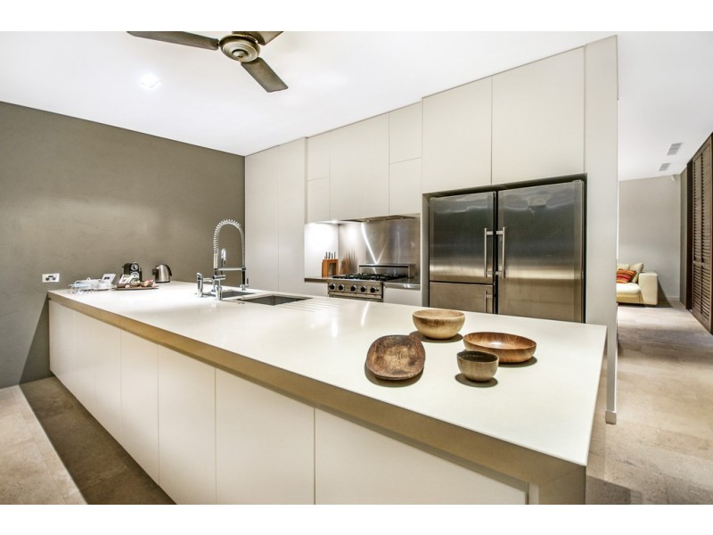 31 Beachfront Mirage, Port Douglas QLD 4877