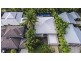 31 Beachfront Mirage, Port Douglas QLD 4877