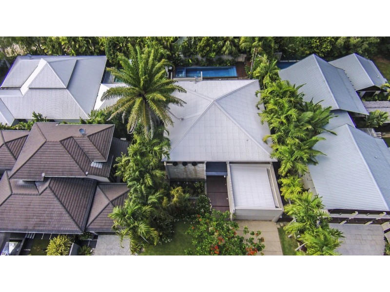 31 Beachfront Mirage, Port Douglas QLD 4877