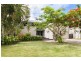 31 Beachfront Mirage, Port Douglas QLD 4877