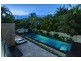 31 Beachfront Mirage, Port Douglas QLD 4877