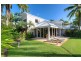 Villa 161 Sheraton Mirage, Port Douglas QLD 4877
