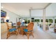 Villa 161 Sheraton Mirage, Port Douglas QLD 4877