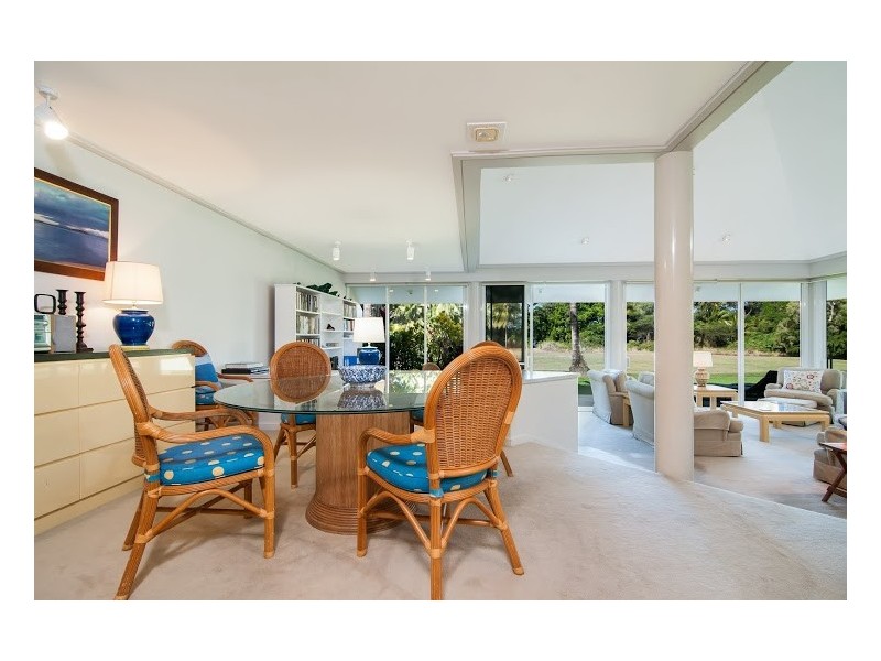 Villa 161 Sheraton Mirage, Port Douglas QLD 4877
